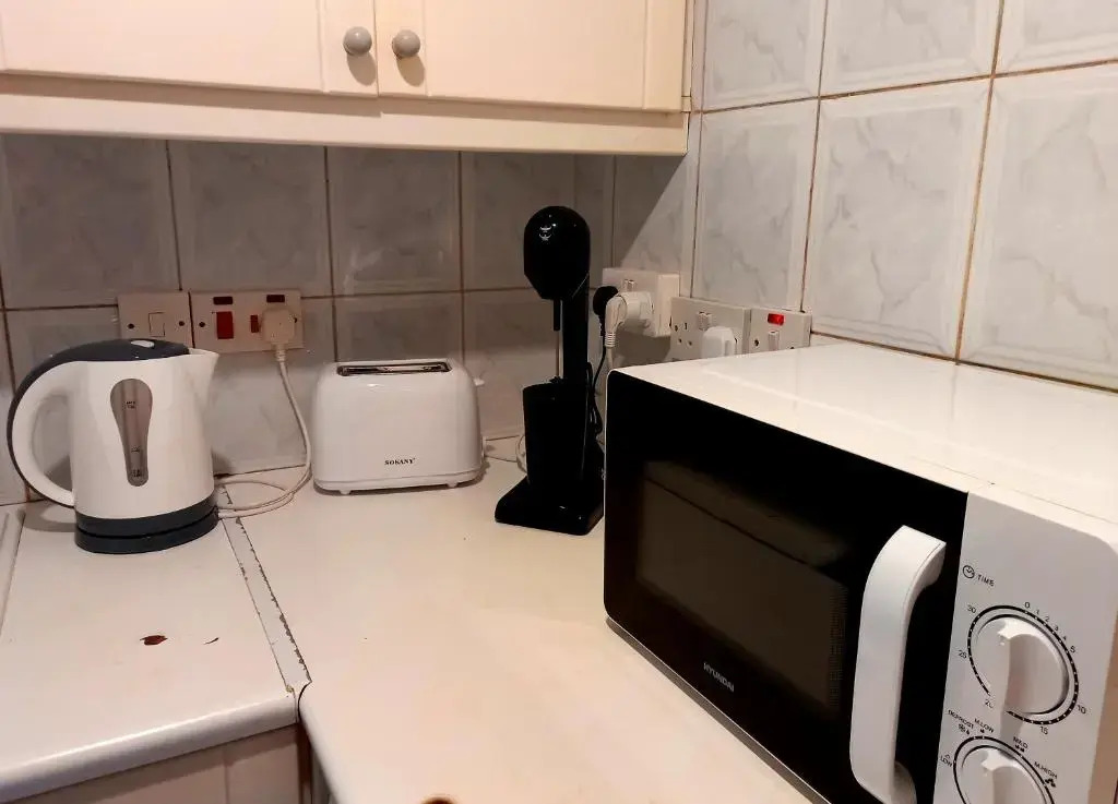Ariadne 1, Sea Side Boutique Apartment