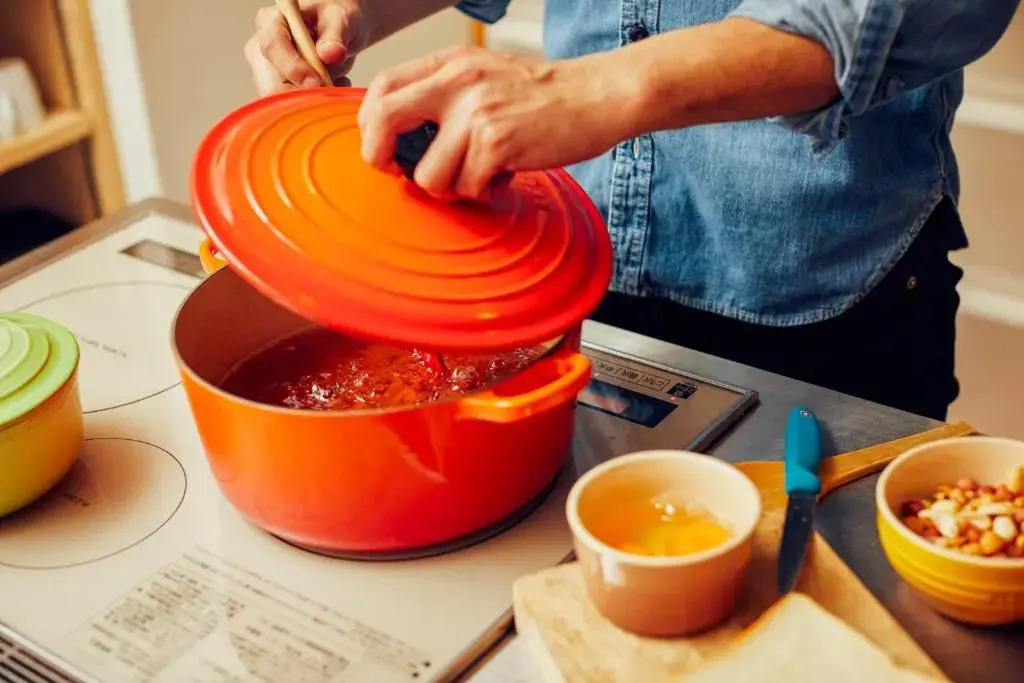 HOTEL GRAPHY NEZU - Vacation STAY 82132