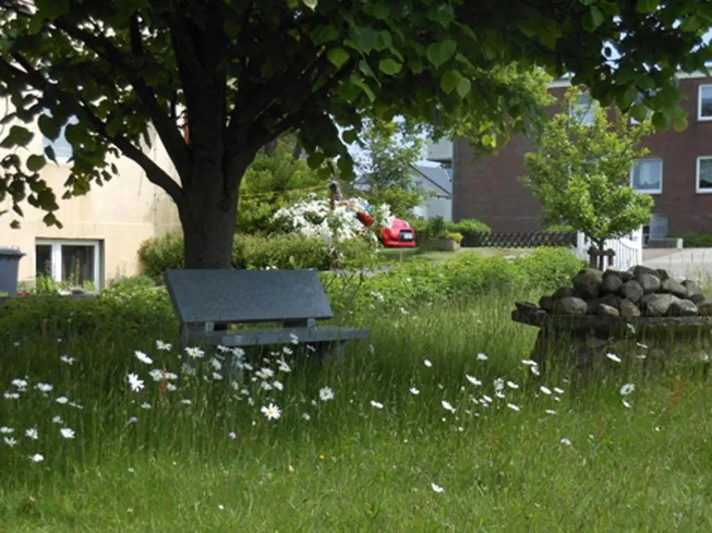 Ferienhaus-Heisser-Sand-Whg-5