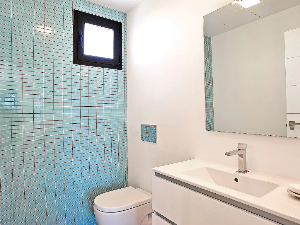Villa Megin by Interhome