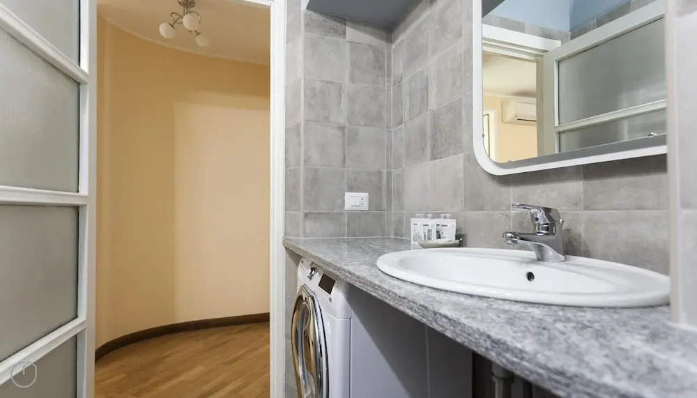 Italianway Easy - Palazzi 4