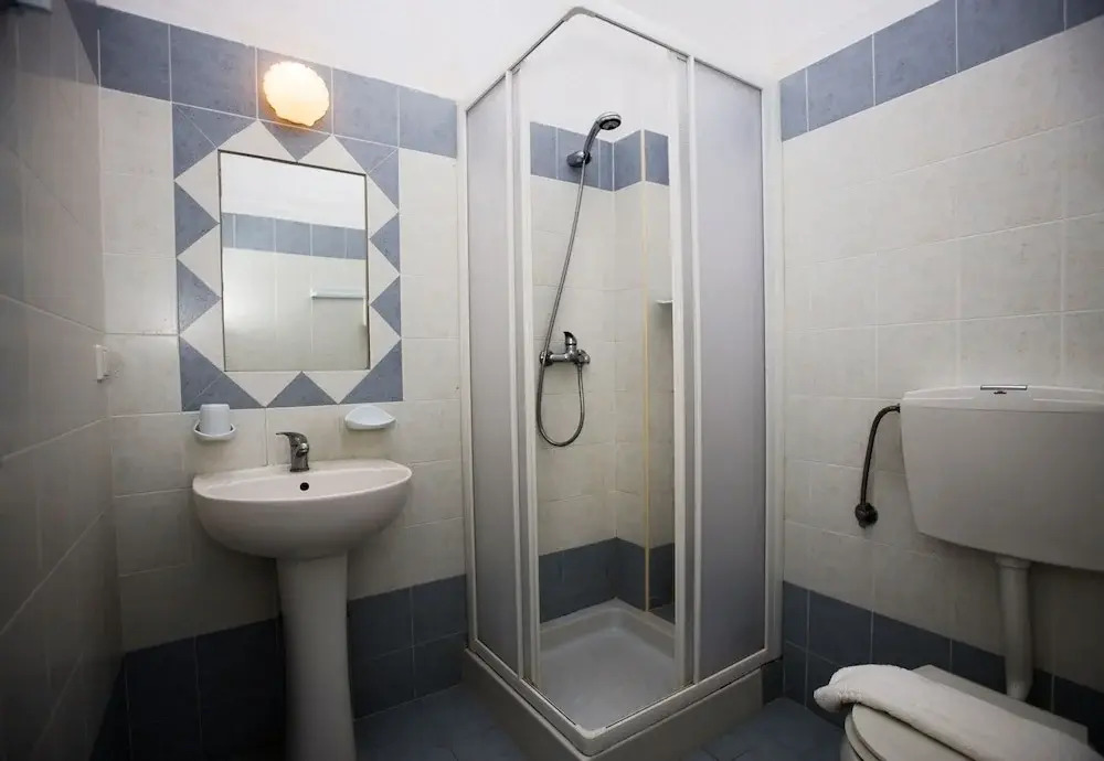 Apollon Hotel