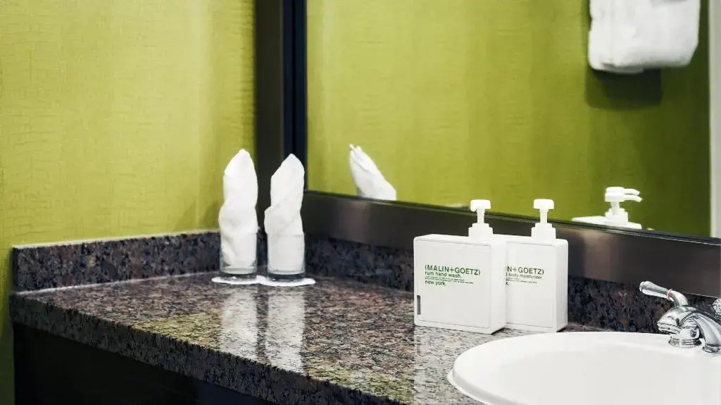 Summit Lodge Boutique Hotel by Paradox