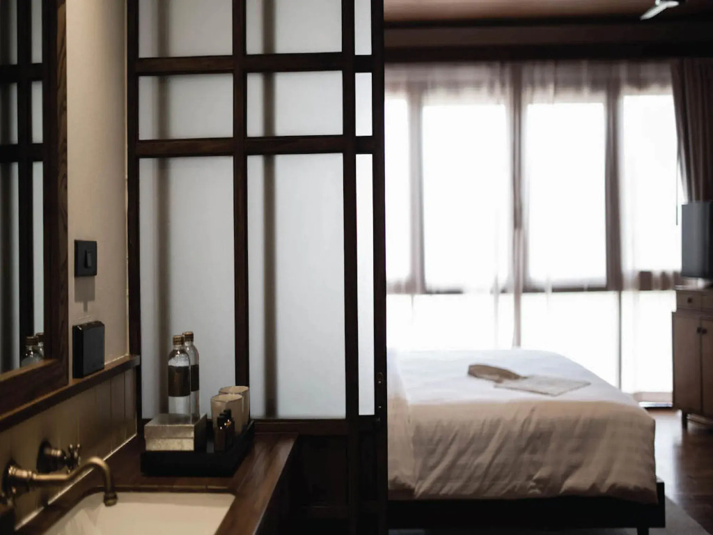 Chann Bangkok Noi