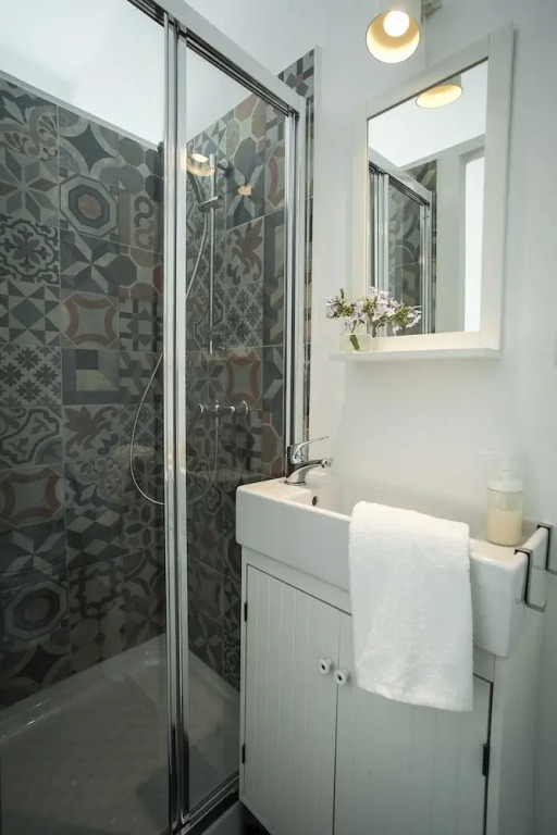 Casa Velha