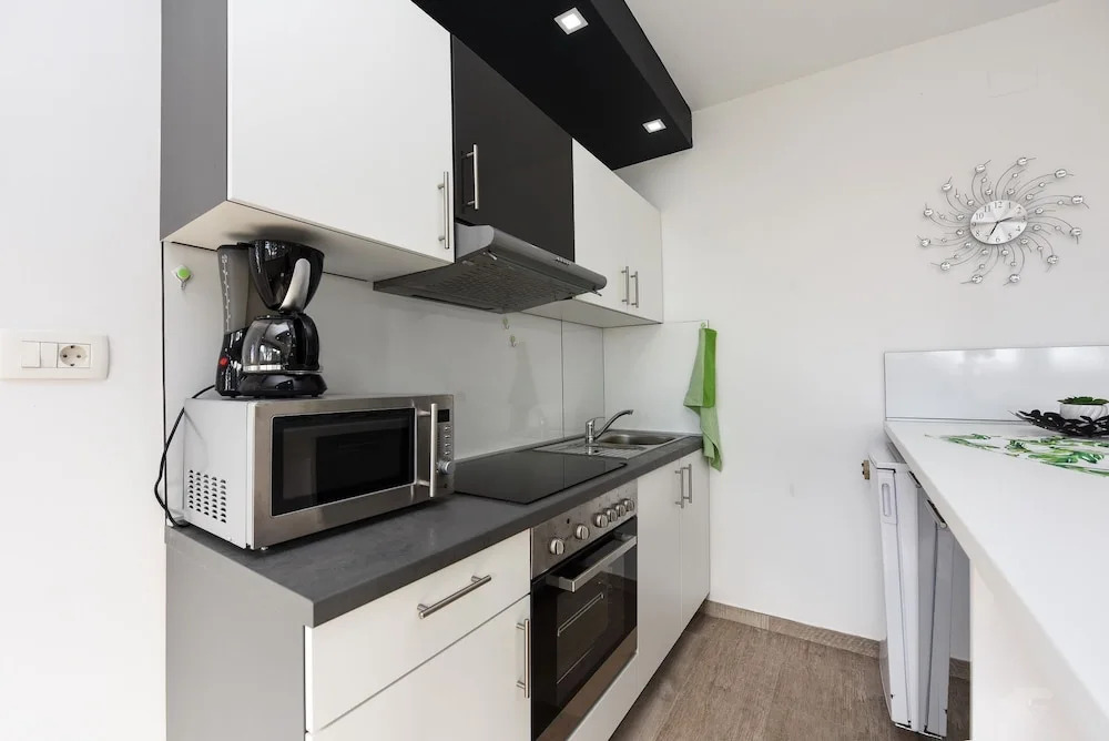 Holiday Home Villa YesPeace by Interhome