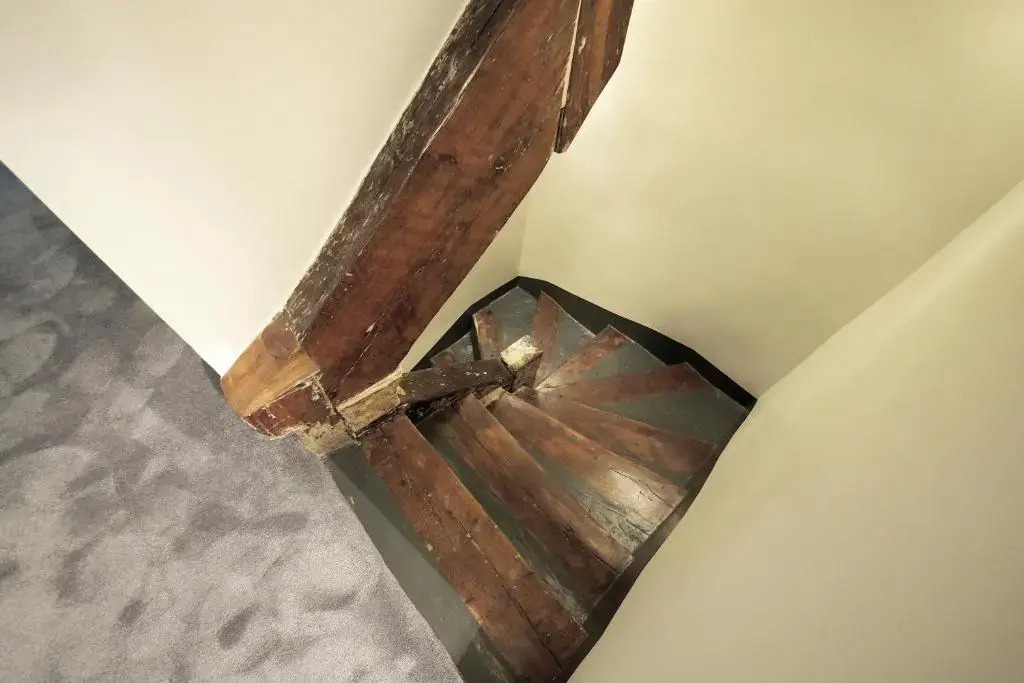 Molière ChicSuites