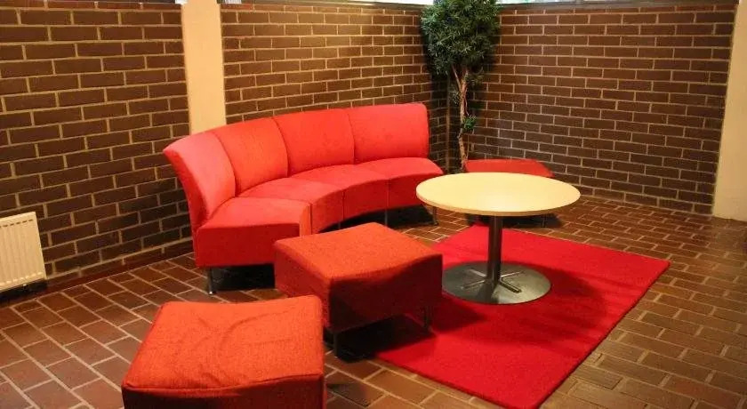 Kammi Hostel