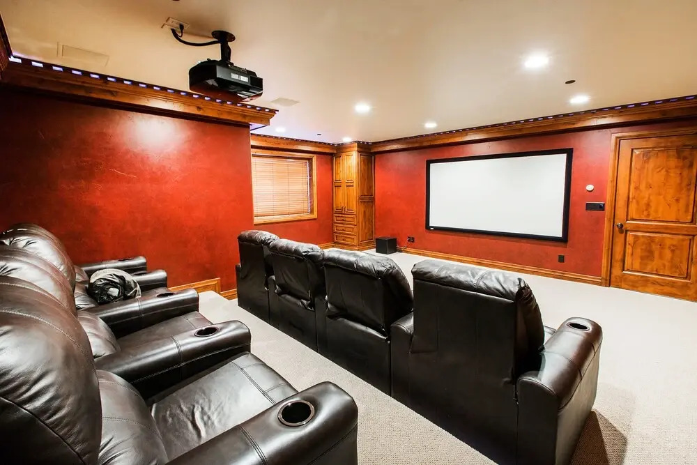 Snowcloud Escape by AvantStay 5 Mins from Deer Valley Resort-Snow Park Lodge Main Street
