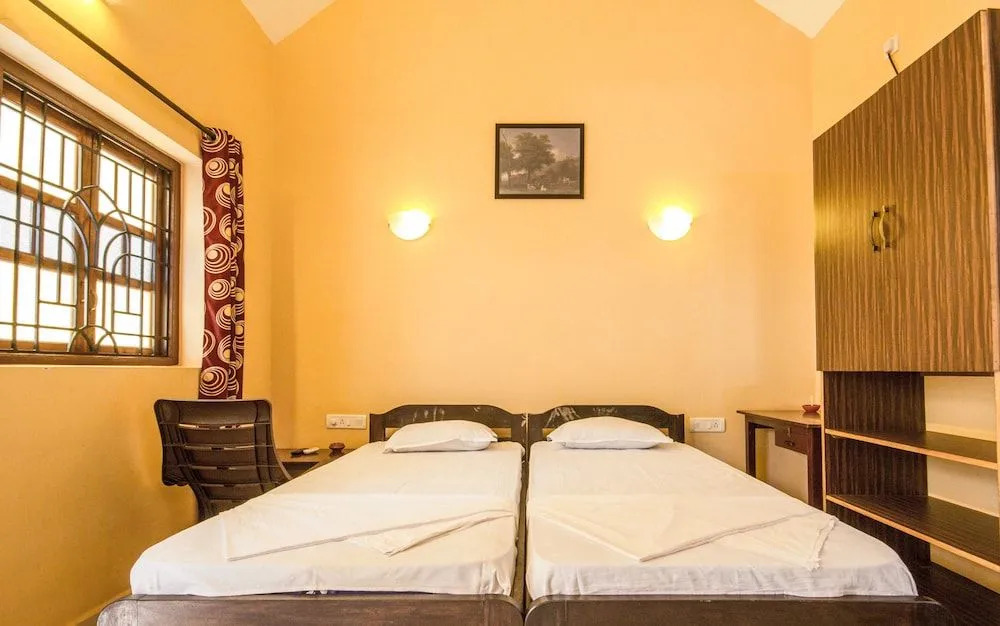 Brisa Do Mar A Wandertrails Stay