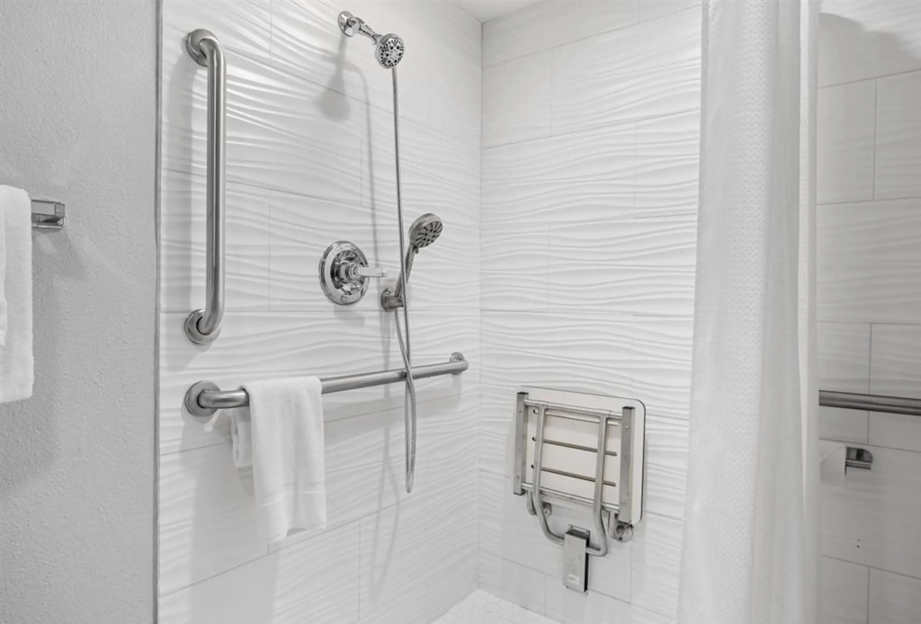 Prodigy Hotel, a Days Inn by Wyndham