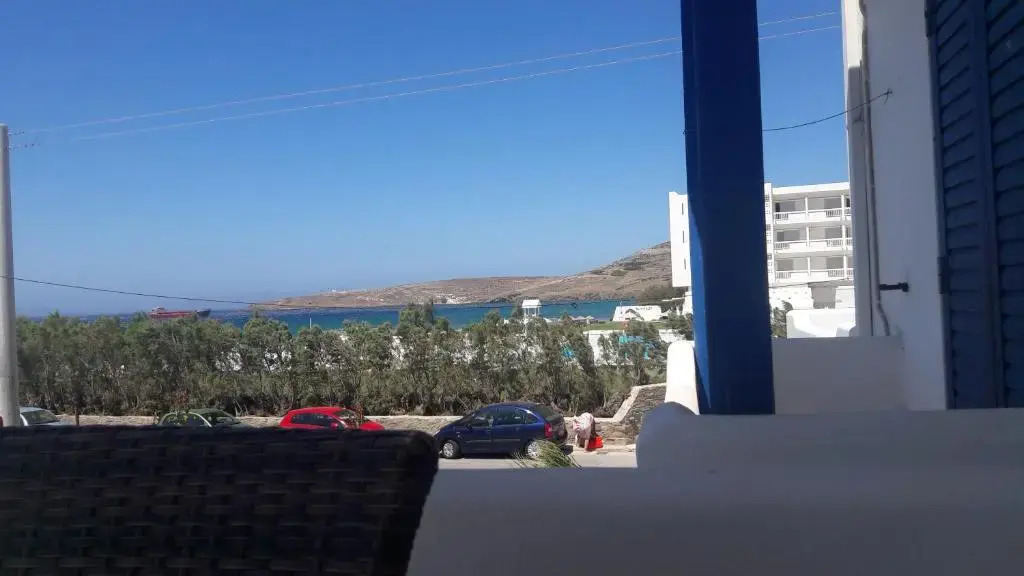 Vrahos Studios