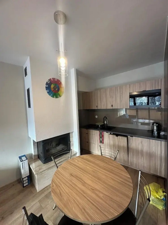 Butorowy Residence Kościelisko by Downtown Apartments