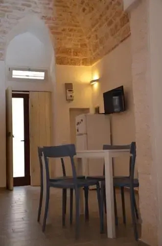La Casetta 2.0