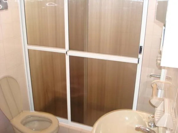 Hotel Brero