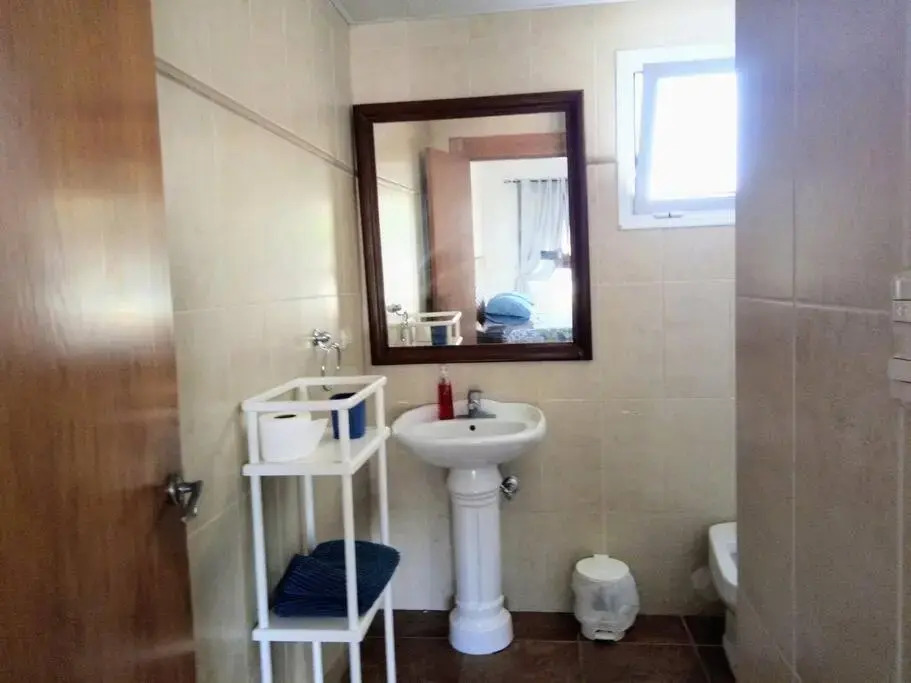 @Theshell-Whole apartm-2Bd/2Br-Walk to the beach