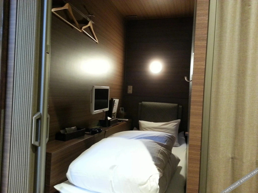 Teriha Spa Resort