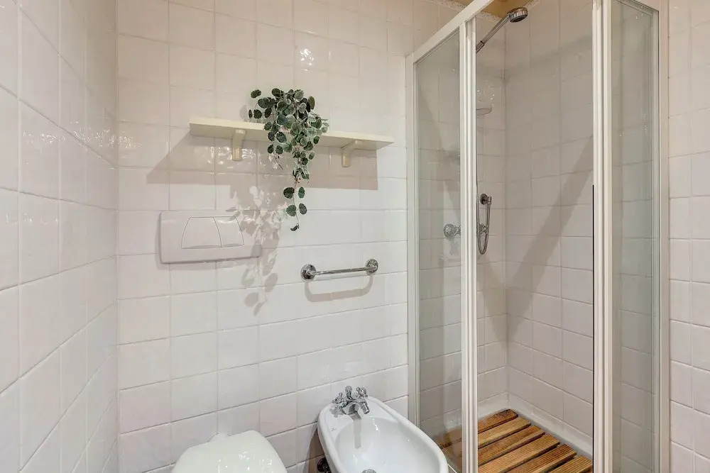 Mamo Florence - Gastone Apartment