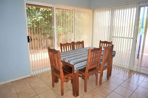 Osprey Holiday Village Unit 115 Plenty Of Room For A Boat Car And Large Family