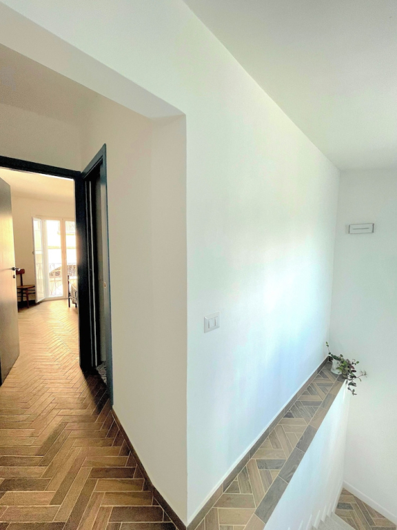 Casa Vacanze Magnolia 42 Calitri