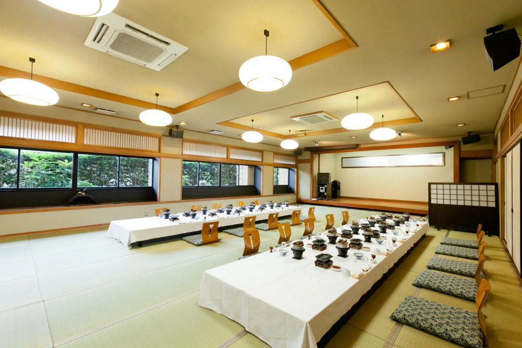 Taisenkaku