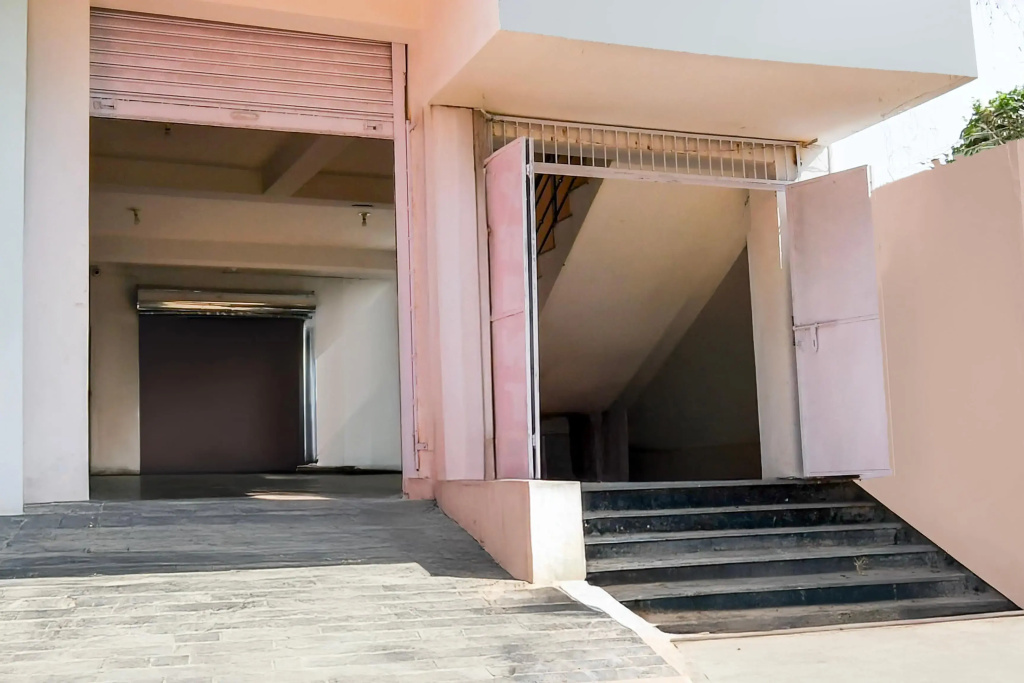 Collection O Bhubaneswar Crafts Museum