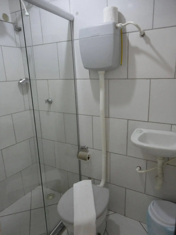 Pousada Suítes Do Pelô
