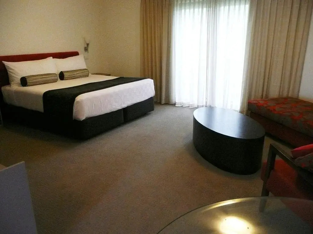 Springs Mittagong