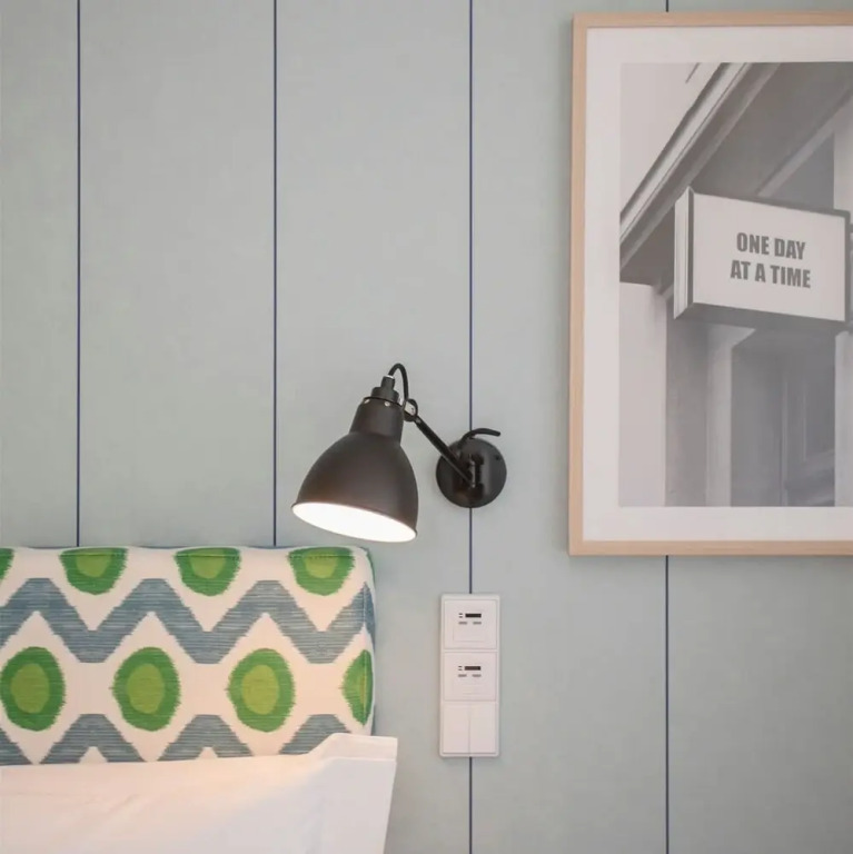 Allegro Boutique Apartment C by Liiiving