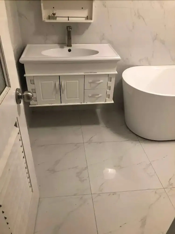 Nup Saigon Homestay - Hostel