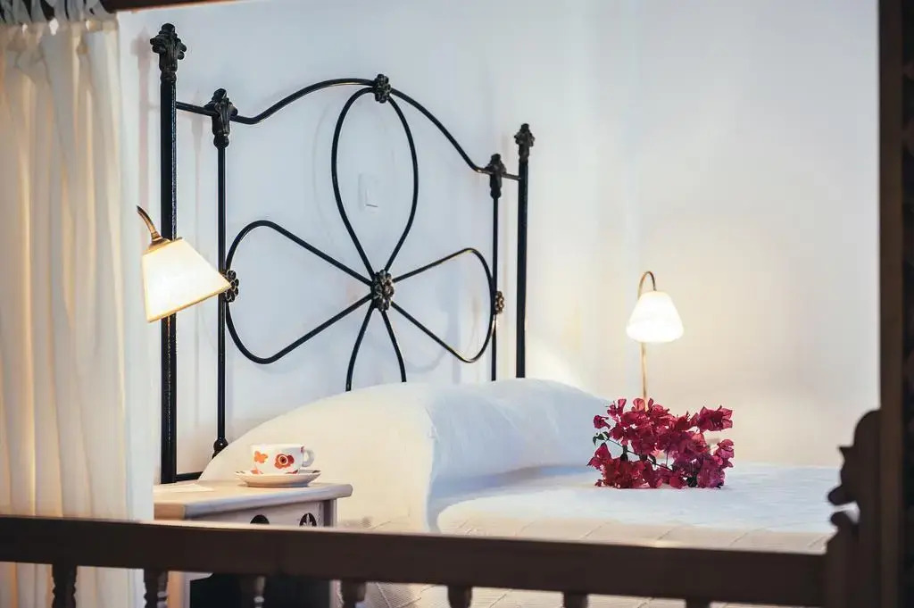 Dioni Hotel
