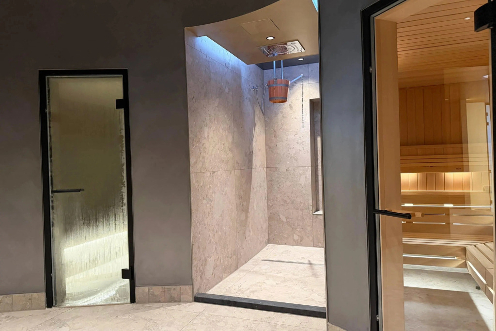 TRYP by Wyndham Badhotel The Hague Scheveningen
