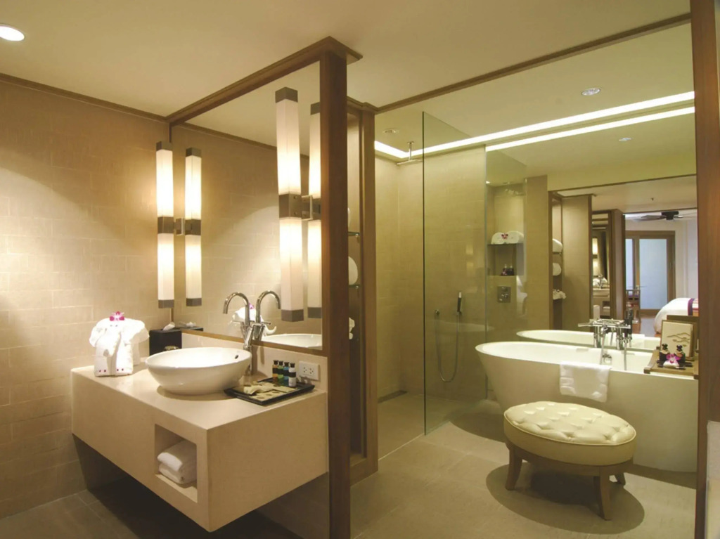 Avani Pattaya Resort