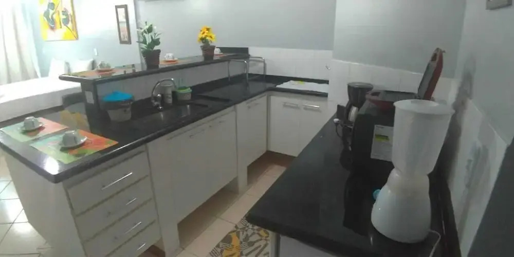 LOFT NA PRAINHA EM Arraial do Cabo