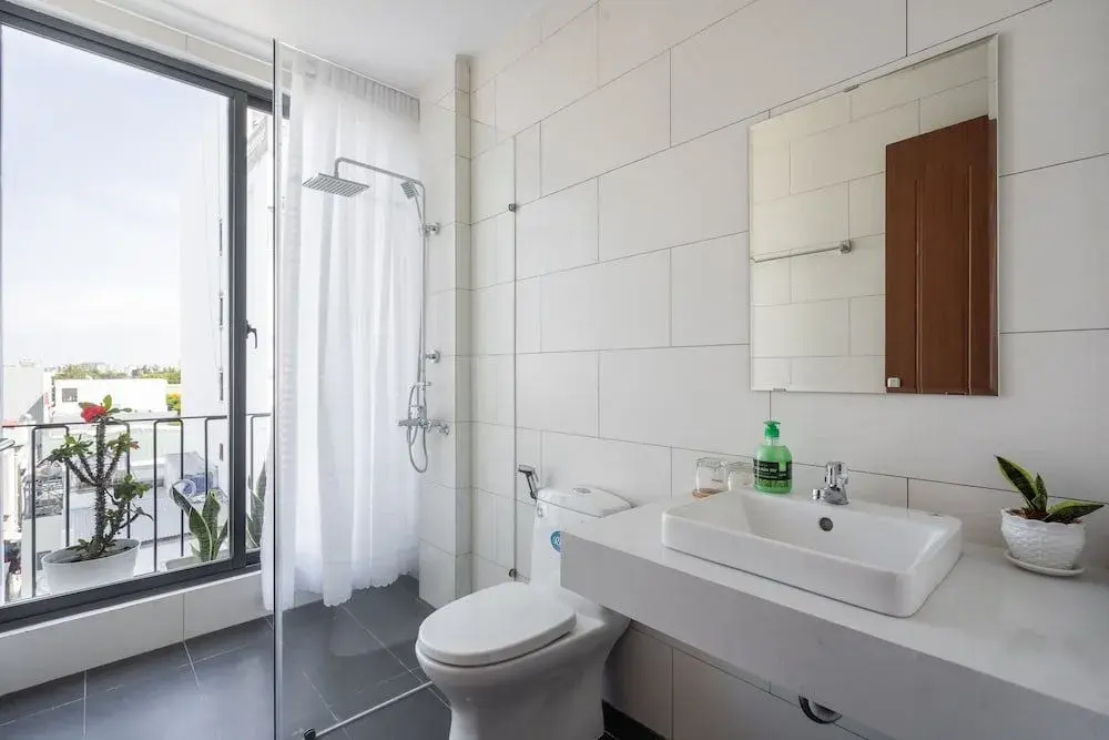 Aloka Suite