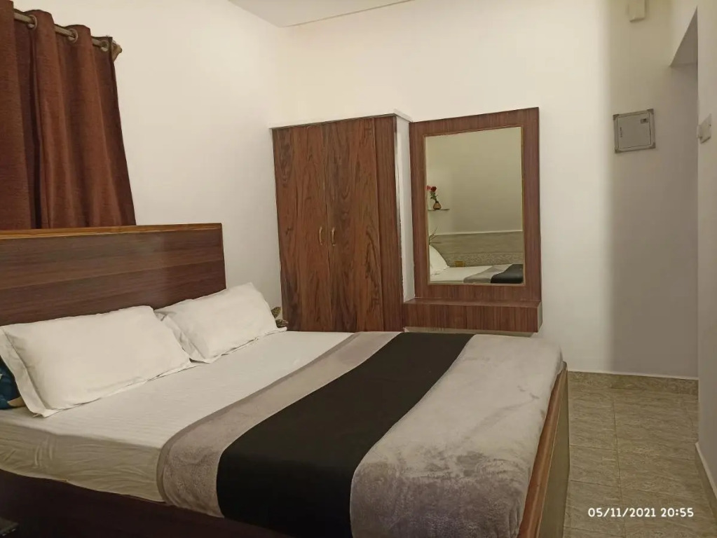 Spicy Bella Resort