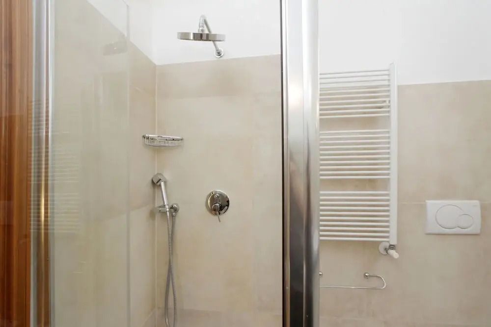 Campanella Halldis Apartment