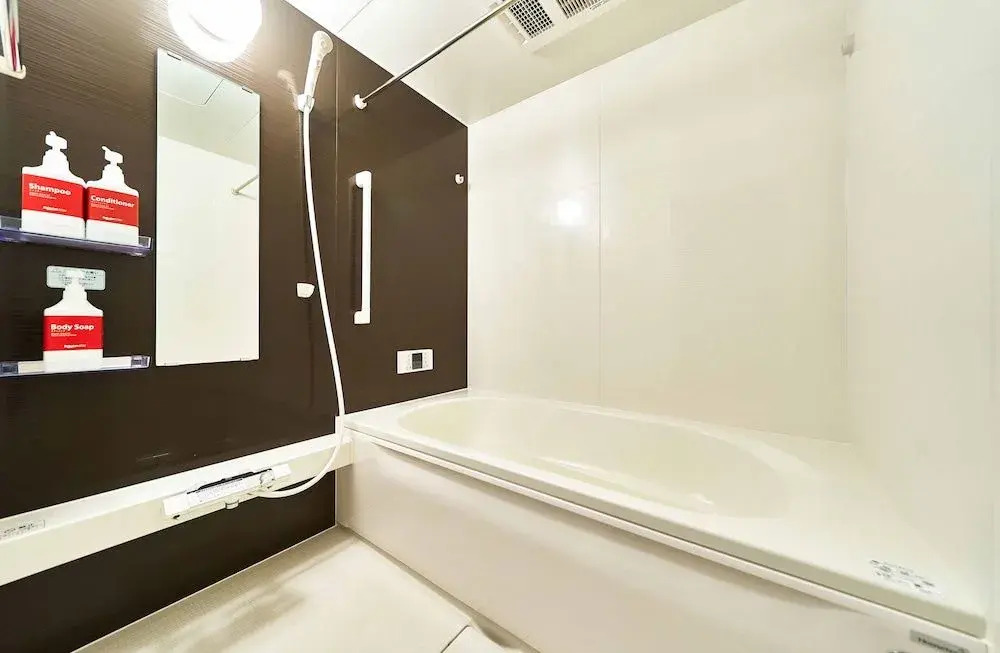 Rakuten STAY HOUSE Kisarazu