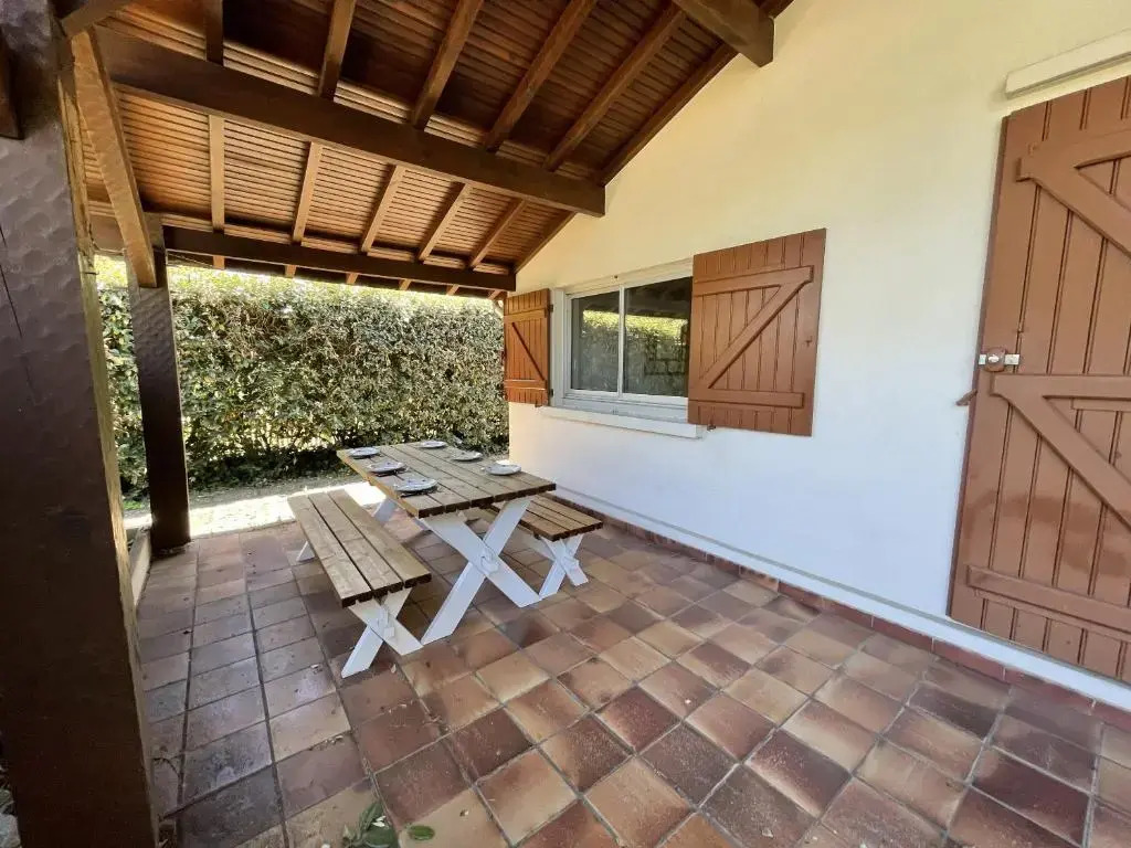 165 Villa 103 RUE DES ETOILES