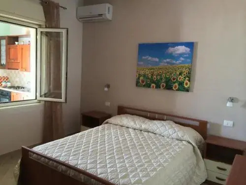 Villa Marta