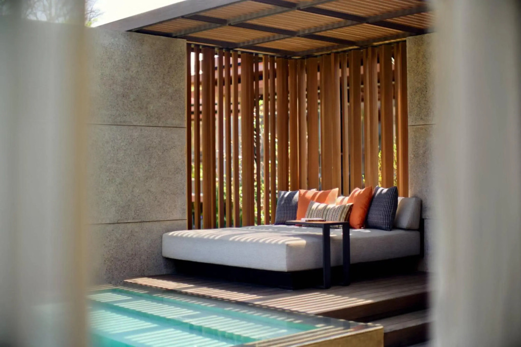 TA’AKTANA, a Luxury Collection Resort & Spa, Labuan Bajo