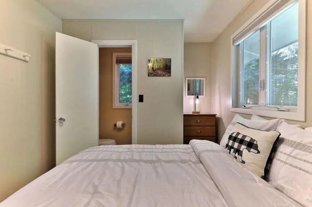 the Shack by Killington Vacation Rentals
