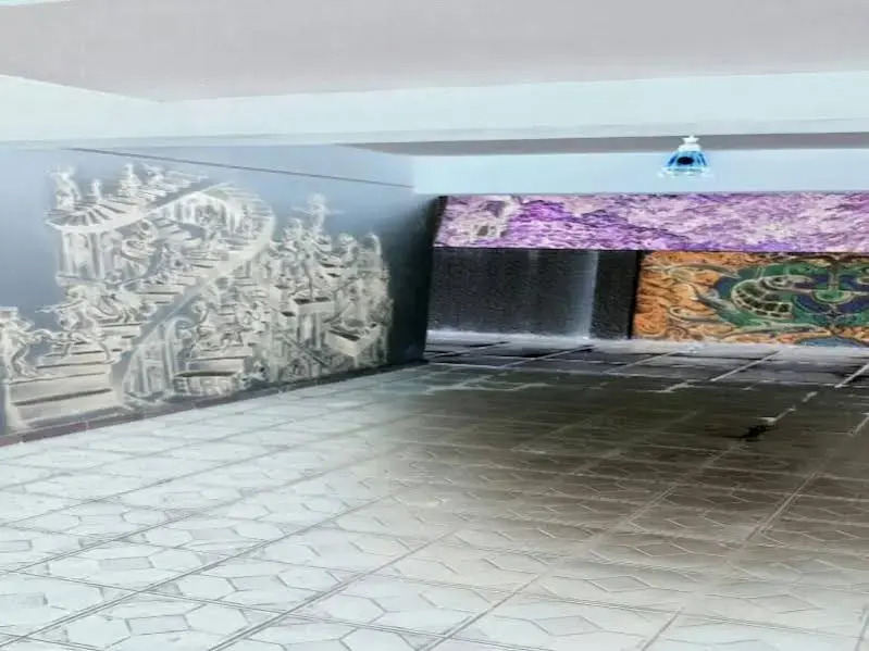 Hotel Parth Inn