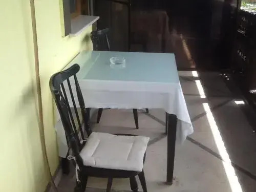 Garofita