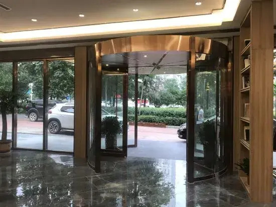 Meng Zhi Dao Hotel