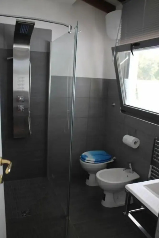 Axia Terme B&B, 900m Terme dei Papi, PARK privato