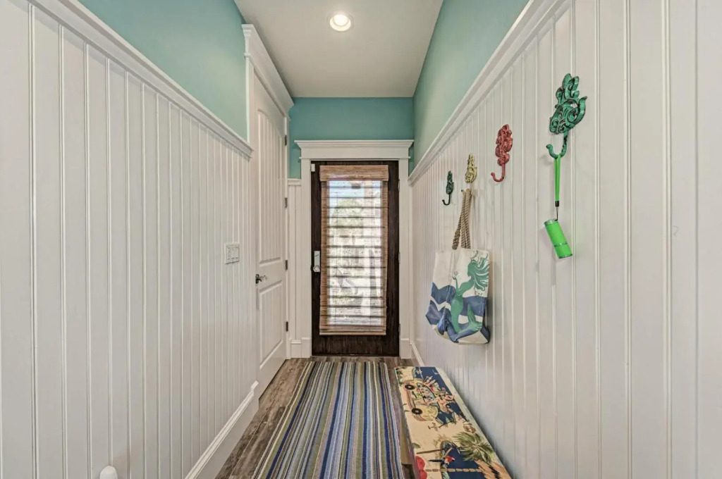 Blue Palm Paradise - 205 - 65th