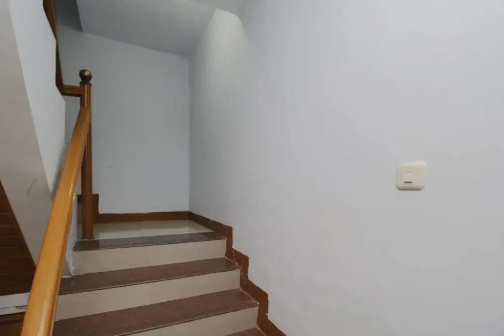 Airy Eco Mamajang Amirullah 4 Makassar