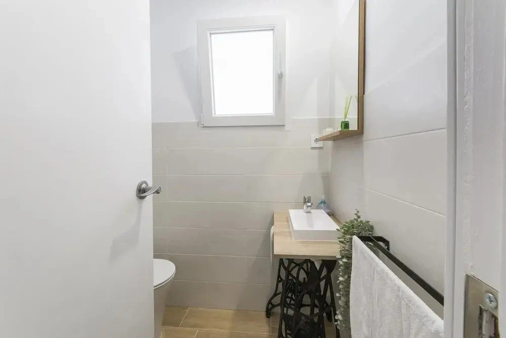 Cova De Laire - Villa With Private Pool In Barx