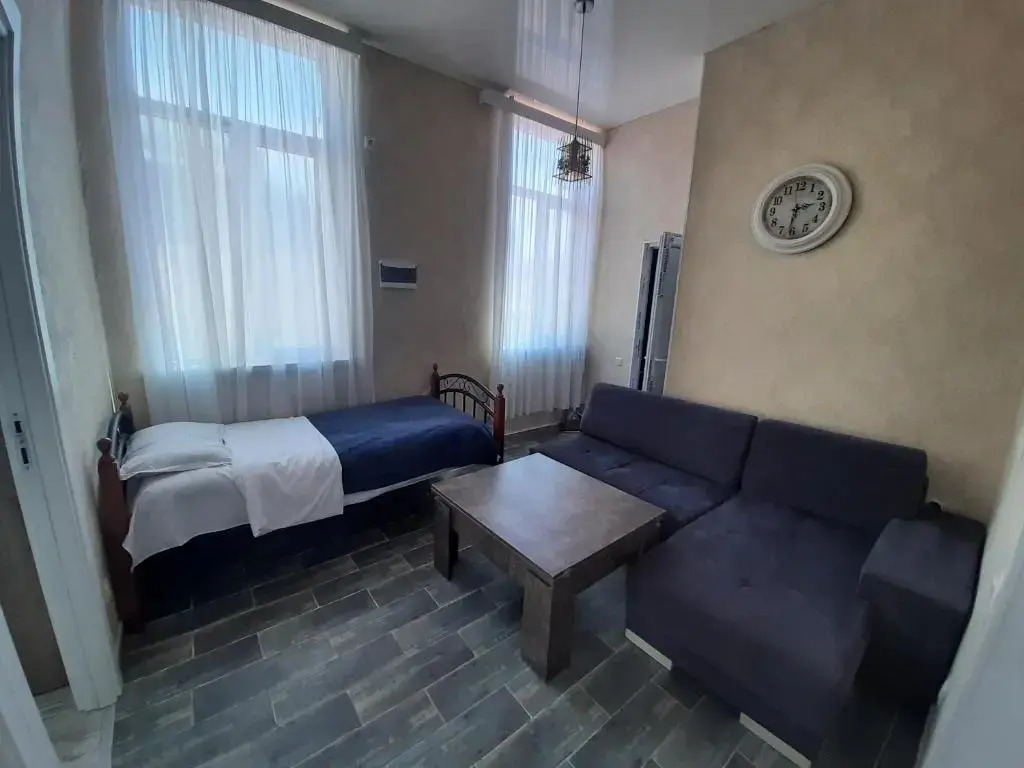 Центр города Батуми Apartment Rustaveli 13